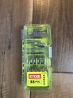 A965503qp Ryobi Steel Driving Kit