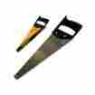 Ab054-75 Bulk Buys Handsaw With Ergonomic