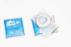 Abec3 Shopsmith Jointer Bearings C3 Premium