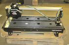 Vx10rs Abrasive Rail Pearl Wet 10 "