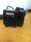 Ac11301 Pump. Water Ridgid Model Submersible