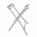 Ac11303 Ridgid Tile Saw Stand For R4020