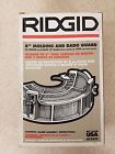Ac2010 Ridgid Rigid 8 Molding And Dado Guard 648846001654