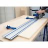 Acs430 Kreg Adaptive Cutting System Guide Track