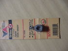 30389 Adapter Part Ship Jig 1 Jigsaw Makita Universal " 4 Holder Blade Free