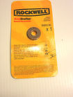 Rw9190 Adapter Bosch Shipping Free Rockwell Fein Dremel Sonicrafter