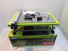 Adh137ww Tile " Wet 7 Ryobi