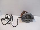 Adh355k Tool Blade Power Ridgid