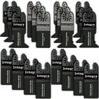 Af20pcmix Platinum Blades 20 Metal-wood 697046067151