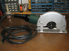 Ag2330 Metabo New Portable 12 Concrete