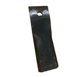 Agt-hrc72bld Agrotk Agt Brush Cutter Cutting Blade For Heavy Duty Hcrc Hdrc Hwrc Hfrc