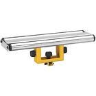 Ahn-372110p5 Irwin Industrial Tools Hanson Reciprocating