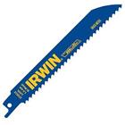 Ahn-372614p5 Irwin Industrial Tools Hanson 6