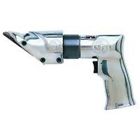 Cpt785s Air Duty Shear Pneumatic Chicago Heavy