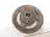 Ak54h Tilt Table Delta Browning 5 1 2 Pulley With 3 4 Sheave Bushing