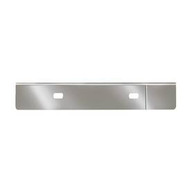 Allway 052088075654 4 Inch Tools Wsb Replacement Blade 5-pack