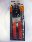 Allway Tools Hand Held Ceramic Tile Cutter Model Tc 037064120405