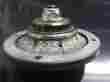 Alpha 3 8 Roundover Profiler B-series 0749173470554