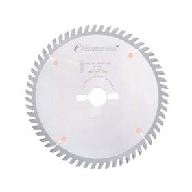610601-30 Amana Tool Carbide Tipped General Purpose 10 Inch D X 60t Tcg Deg 30mm