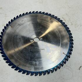 616600-30 Amana Tool 616600 Carbide General Purpose Saw Blade 16 Inch X60 Tooth 30mm Bore 4500rpm