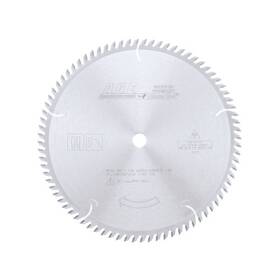 Md10-801 Amana Tool/age Series Carbide Tipped 10 Inch Blade 80t Tcg 6 Deg 5/8 Bore