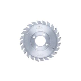 Rez120 Amana Tool Ez Dl Adustable Scoring Set -120mm D X 24t Replacement Blades