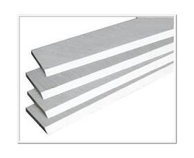 1352 American National Knife 20 X 1 1/8 4 Hss Planer Blades - Set Of For Woodworking Compatible Wit
