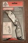 65-0200 American Utility Knife 650200 Pro Folding Line