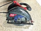 5700-05 Amp 7-1 13 Site Light Skil Circular