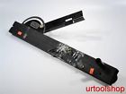 8895-159 Amt Taper Jig Table