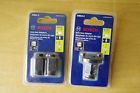 An02-c An01-c Bosch Pair Of