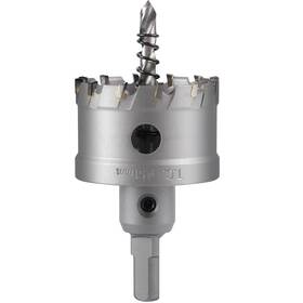 Hsw-000051 Anfrere Tct 2 Inch Hole Saw Bit For Hard Metal Heavy Duty Carbide Cutting Tool With Sds