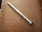 Anti-kickback 424084080001 Radial Nos Delta Rod Arm Assembly Bar 10 "