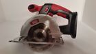 Ap00964g Ultra Steel Circular Saw Bare Tool Only
