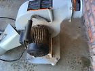 Ap350 Delta Portable Dust Collector