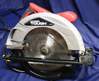 88952601162 Aq10003g Hyper Tough Circular Saw Corded Wood Cutting Power