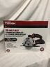 Aq80006g Hyper Tough Cordless Circular Saw New In Box 889526212223