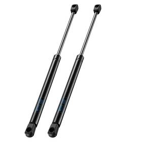 Ara-1660 Arana 977-2pk Tool Box Struts For Knaack Storagemaster 89 Job Replac