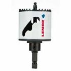 1772951 Arbored Lenox Speed 2.125 . Hole High