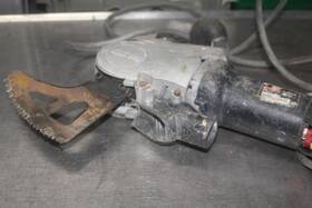 170120 Arbortech Brick And Mortar Saw