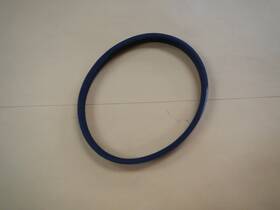All.fg.belt003 Arbortech All.fg&gt Belt003 Genuine As175 Drive Belt