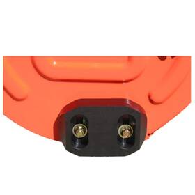72603100 Ariens 726031 Non Abrasive Skid Shoe Kit
