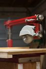 113.29003 Arm 29003 Radial Craftsman Sears 1958