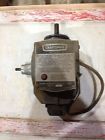 63507 Arm Radial 113. Sears " Series 10 Craftsman Motor