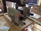 Arm - Radial Powershop Dewalt 770