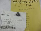 901-09-011-2455 Arm Stud Radial Delta Saws
