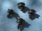 1113.197701 Arm Thermal 63607 Reset Radial Motor Craftsman Switch