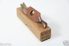 No109 Arm Two Mbc Radial Mbf Dewalt Cutter Amf Wing
