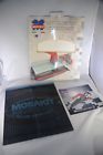 Art 58 Montolit Masterpiuma Mosakit Pad Tile Cutting Made 8023743006902