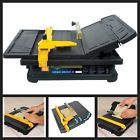 Asd236j1 Aps Tool Shop Torque Master Tile Saw Geared 787721364504